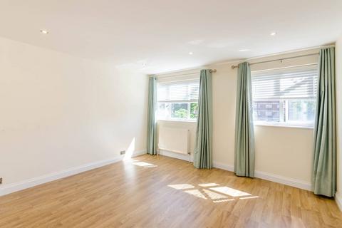 2 bedroom flat to rent, Lansdowne Road, Wimbledon, London, SW20