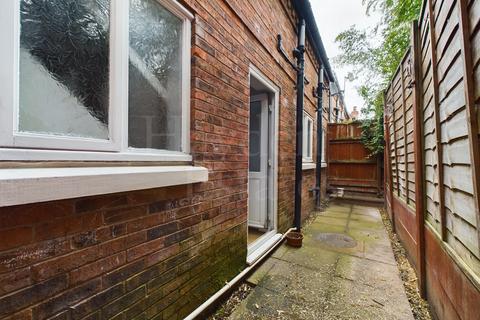 3 bedroom mews to rent, Severnside Mill Bewdley DY12 1AY