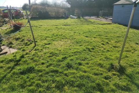 Land for sale, Main Street, Rowston, Lincoln, LN4