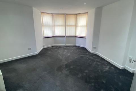 Studio to rent, Bucks Hill, Nuneaton