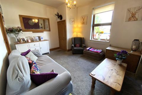 3 bedroom terraced house for sale, Humber Street, Longridge PR3