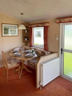 2 bedroom static caravan for sale, Cockerham Sands Holiday Park, Cockerham LA2