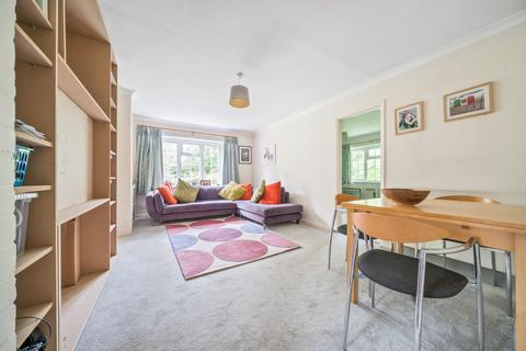 1 bedroom flat for sale, The Moorings, Surrey GU26