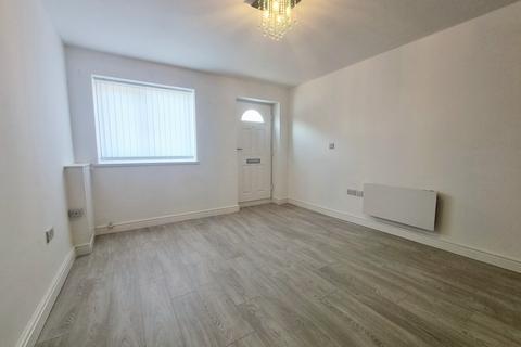 1 bedroom apartment to rent, Junction Lane, St. Helens, WA9