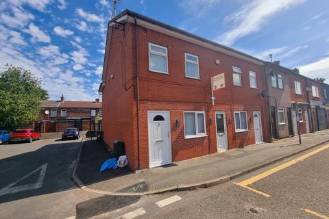 1 bed flat/apartment for rent in Junction Lane, St. Helens, WA9