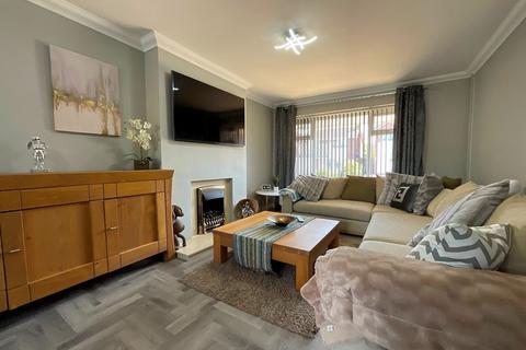 4 bedroom detached house for sale, Harbury Avenue, Southport PR8