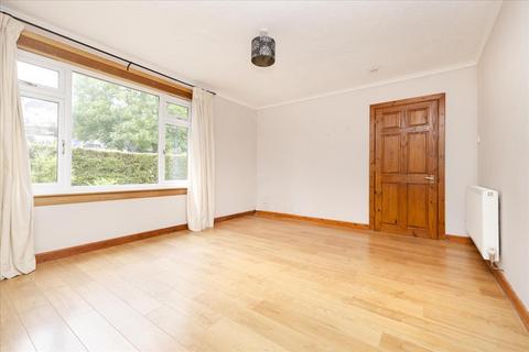 43 Glaskhill Terrace, Penicuik, EH26 0EQ