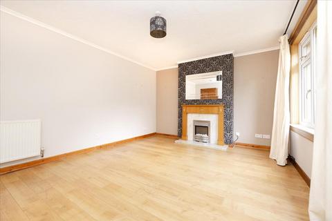 43 Glaskhill Terrace, Penicuik, EH26 0EQ