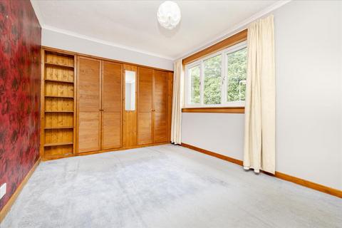 43 Glaskhill Terrace, Penicuik, EH26 0EQ
