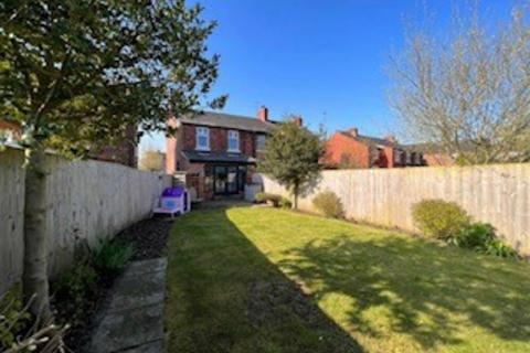 3 bedroom semi-detached house for sale, Chapel Lane, Longton PR4