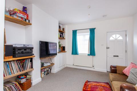 2 bedroom terraced house for sale, Union Road, Bridge, CT4