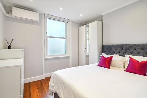 1 bedroom apartment for sale, Quadrant Road, Richmond, TW9