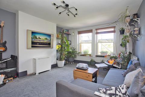 2 bedroom flat for sale, Castle Hill Avenue, Folkestone, CT20