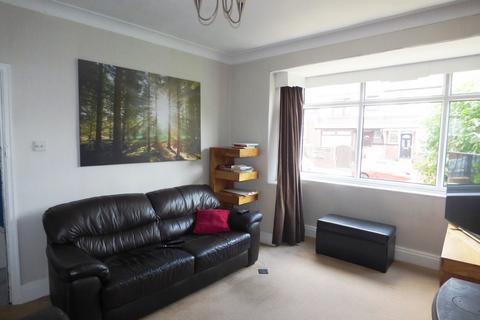 3 bedroom terraced house for sale, Rosemont Walk, Leeds LS13
