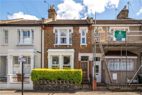 46 Park Grove Road, London, E11 4PU