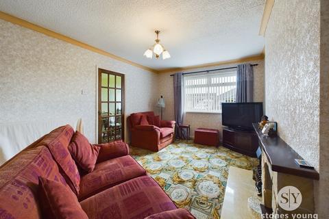 21 Balmoral Avenue, Clitheroe, BB7 2QH