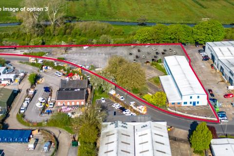 Warehouse to rent, IAC House Winnall Industrial Estate, Moorside Road, Winchester, SO23 7US