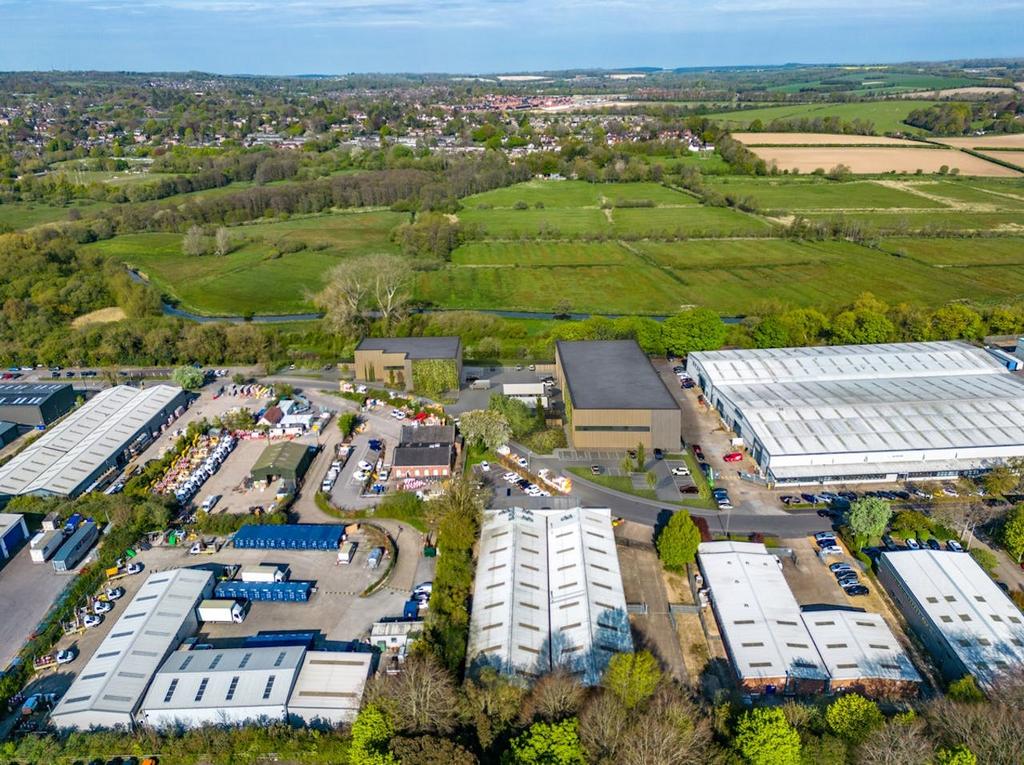 Winchester Aerial CGI.jpg