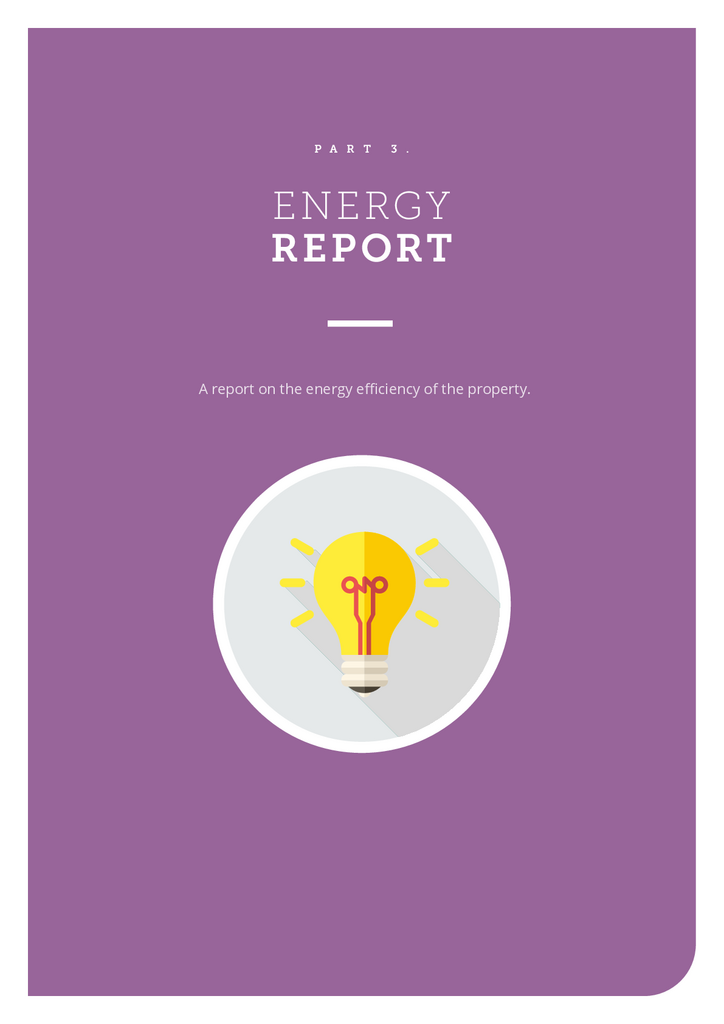 EPC Certificate