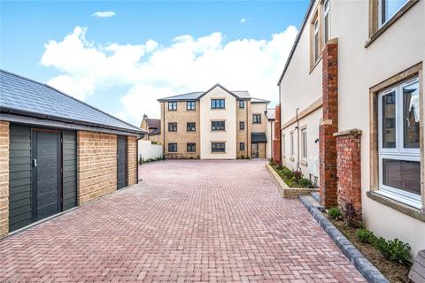 2 bedroom apartment for sale, Gladstone Gardens, Gladstone Road, Chippenham, Wiltshire, SN15