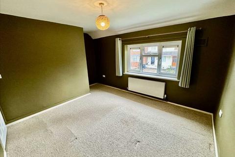 1 bedroom apartment for sale, Russell Close, Wednesfield, Wednesfield