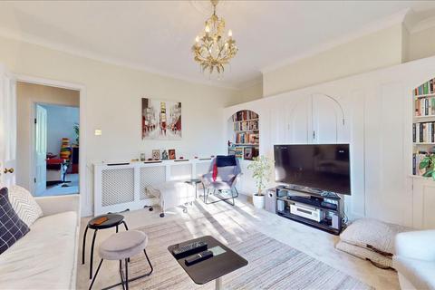 3 bedroom apartment for sale, London Road, Harrow on the Hill
