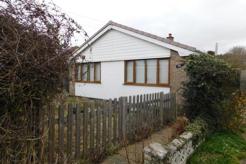 2 bedroom bungalow for sale, Warwick Road, Chapel St. Leonards, Skegness, Lincolnshire, PE24 5UL