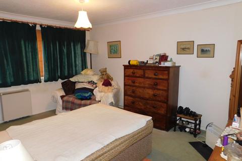 2 bedroom bungalow for sale, Warwick Road, Chapel St. Leonards, Skegness, Lincolnshire, PE24 5UL