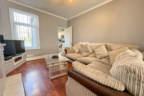 2 bedroom terraced house for sale, Manor Road, Manselton, Swansea, City And County of Swansea.