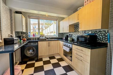 2 bedroom terraced house for sale, Manor Road, Manselton, Swansea, City And County of Swansea.