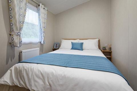 2 bedroom static caravan for sale, Pevensey Bay Holiday Park