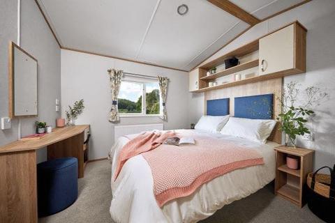 3 bedroom static caravan for sale, Pevensey Bay Holiday Park