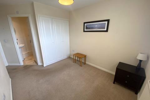2 bedroom flat for sale, Lamberton Drive, Brymbo, LL11