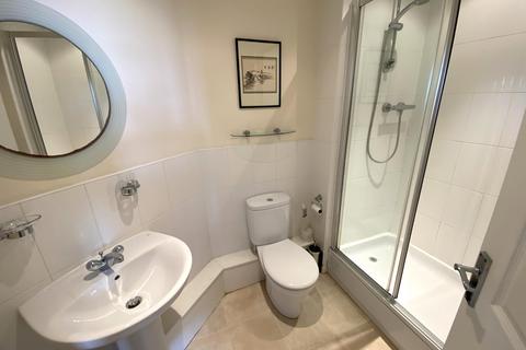 42 Lamberton Drive, Brymbo, Wrexham, LL11 5FN