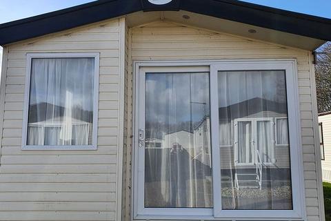 2 bedroom lodge for sale, Stonham Aspal, Stowmarket IP14