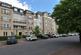 MFL4230857 676.jpg