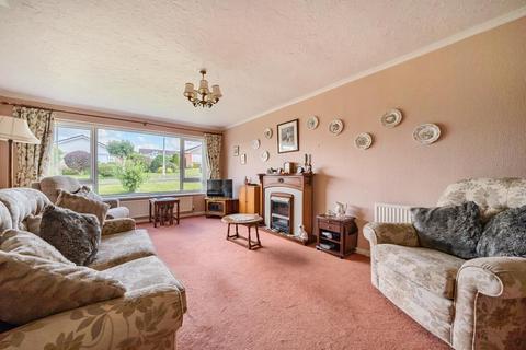 2 bedroom detached bungalow for sale, Llandrindod Wells,  Powys,  LD1