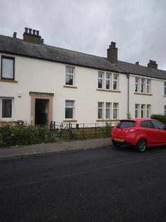2 bedroom flat to rent, Kenmore Terrace, Law, Dundee, DD3