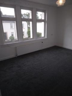 2 bedroom flat to rent, Kenmore Terrace, Law, Dundee, DD3