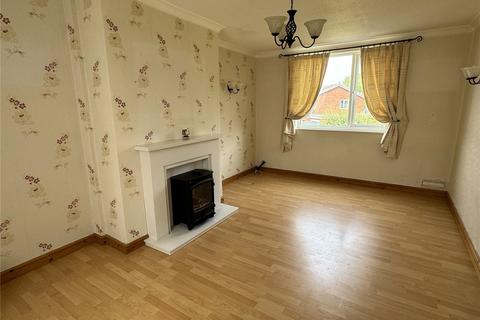 3 bedroom semi-detached house for sale, Abdon Court, Telford, Shropshire, TF2