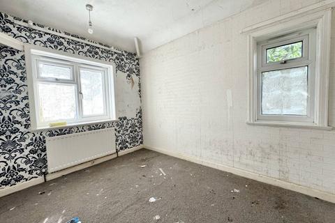 3 bedroom semi-detached house for sale, Foundry Place, Leeds LS9