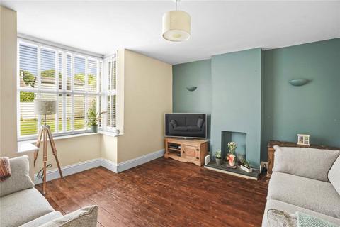 undefined, Stentiford Hill, Kingsbridge