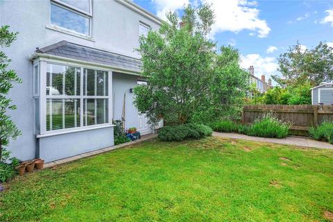 undefined, Stentiford Hill, Kingsbridge