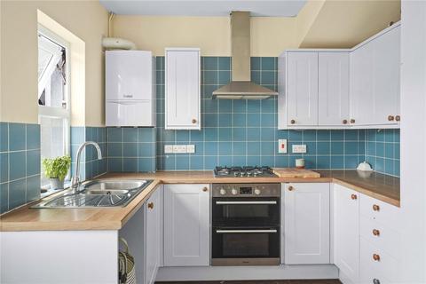 undefined, Stentiford Hill, Kingsbridge
