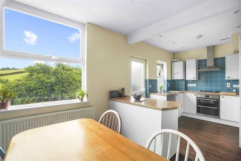 undefined, Stentiford Hill, Kingsbridge