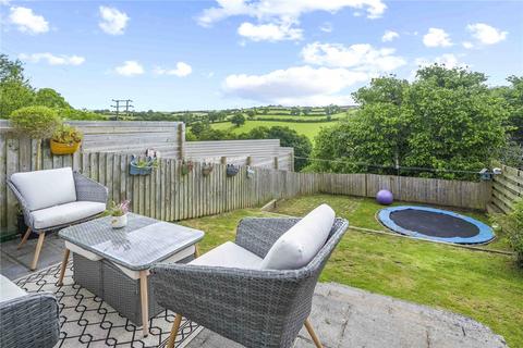 undefined, Stentiford Hill, Kingsbridge