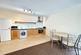 Additional image 3 of 2 The Lodge, Manygates Park, Wakefield, West Yorkshire