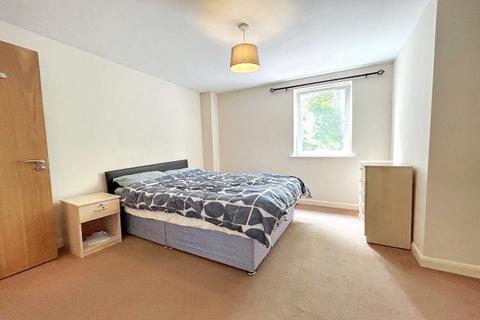 undefined, 2 The Lodge, Manygates Park, Wakefield, West Yorkshire