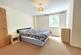 Additional image 4 of 2 The Lodge, Manygates Park, Wakefield, West Yorkshire