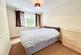 Additional image 6 of 2 The Lodge, Manygates Park, Wakefield, West Yorkshire